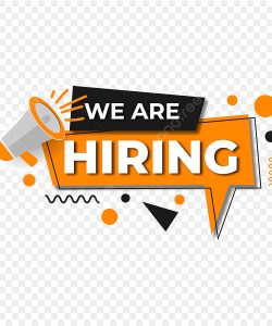 pngtree-modern-design-we-are-hiring-to-join-work-team-in-geometric-png-image_5502563